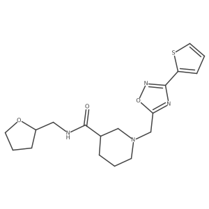 1222708-36-2结构式