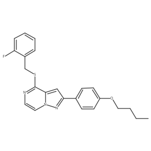 1223851-34-0 structure