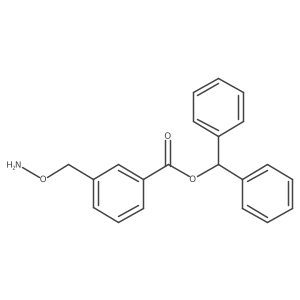1225210-75-2 structure