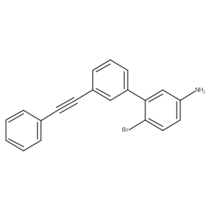 1225389-45-6结构式