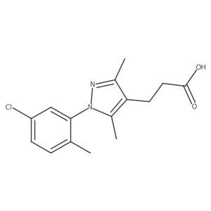 1226137-24-1结构式