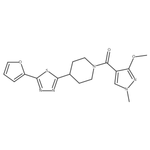 1226440-74-9 structure