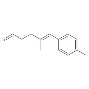 1226911-69-8 structure