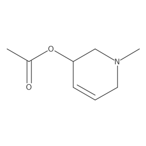 1226994-86-0 structure