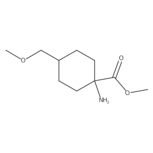 1228121-36-5 structure