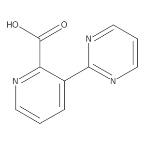1228431-21-7 structure