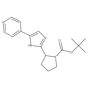 1228669-51-9 structure
