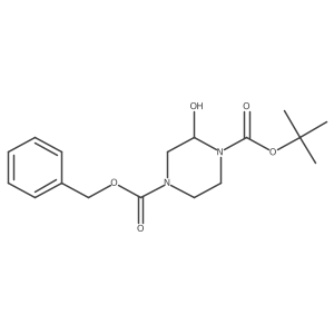 1228675-26-0 structure