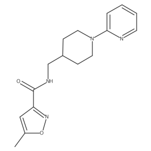 1234888-91-5 structure