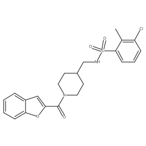 1235348-65-8 structure