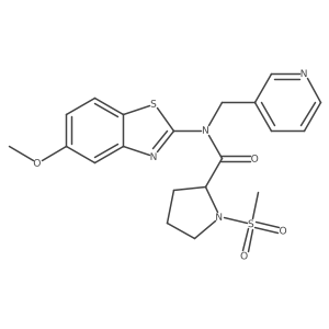 1236262-59-1 structure