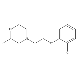1241170-75-1 structure
