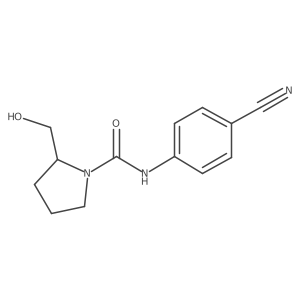 1241564-40-8 structure