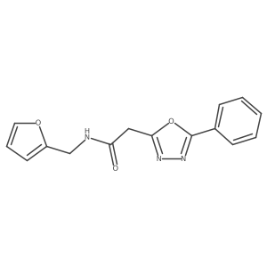 1242872-43-0 structure