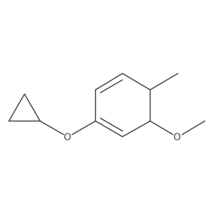 1243329-26-1结构式