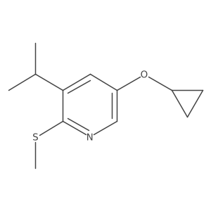 1243362-67-5 structure