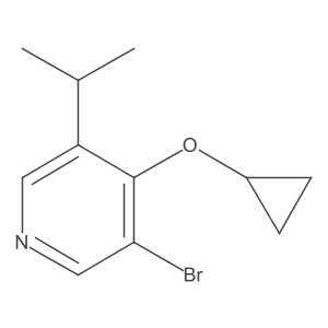 1243371-19-8 structure