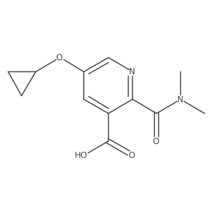 1243396-90-8 structure