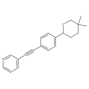 1244020-91-4 structure