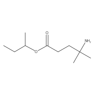 1247520-64-4 structure