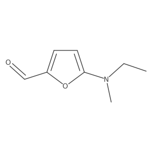 1248946-92-0 structure