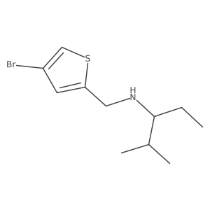 1249188-28-0 structure