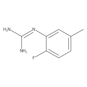 1249526-27-9 structure