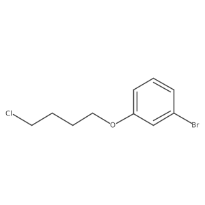 1249908-63-1 structure