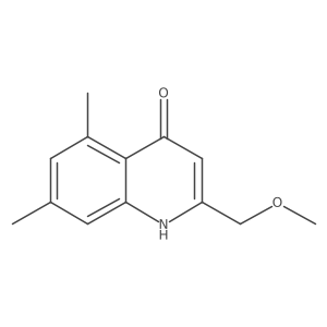 1249987-63-0 structure