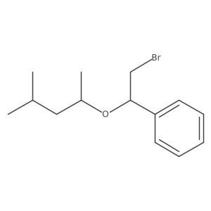 1250183-92-6 structure