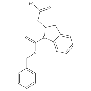 1250273-25-6结构式