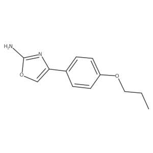 1250921-75-5结构式