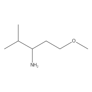 1251028-20-2 structure