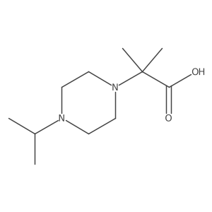 1251334-10-7 structure