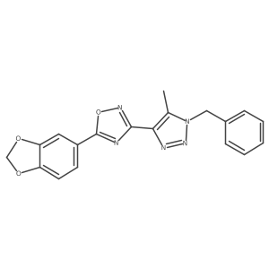 1251607-84-7 structure