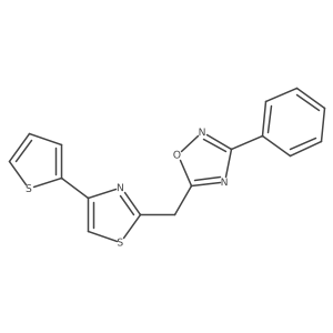 1251616-58-6 structure