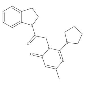 1251631-92-1 structure