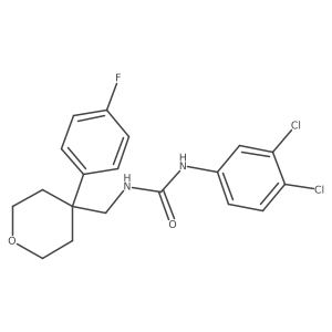 1251640-44-4 structure