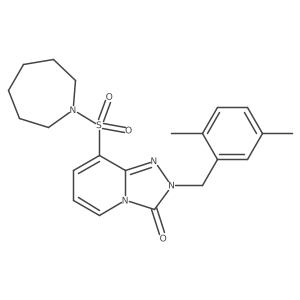 1251640-66-0 structure
