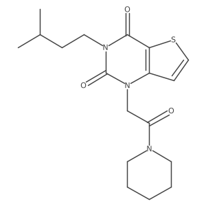 1252918-86-7 structure