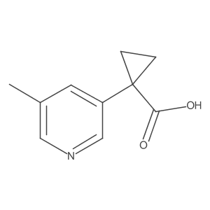 1256812-86-8 structure