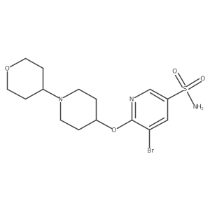 1257045-48-9 structure