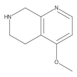 1260665-78-8 structure