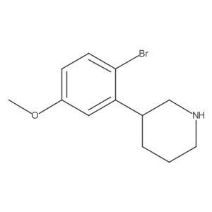 1260858-42-1 structure