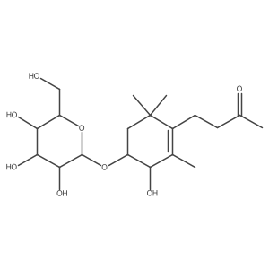 126176-78-1结构式