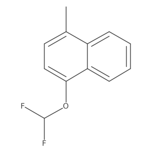 1261769-82-7 structure