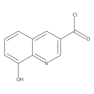 1261810-79-0 structure