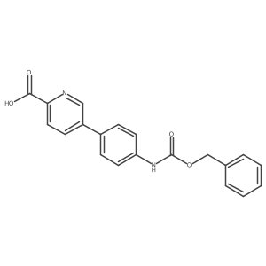 1261928-01-1 structure
