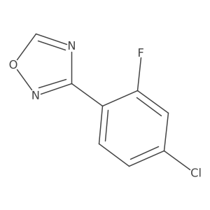 1262412-42-9 structure