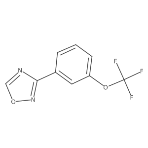 1262412-86-1结构式